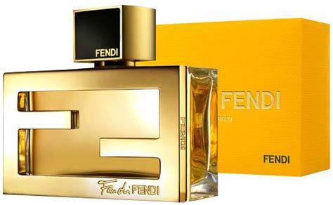 fan di fendi perfume review.